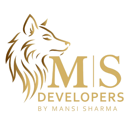 M|S Developers Logo